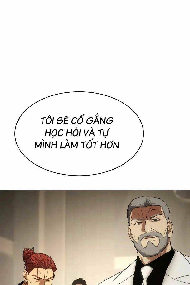 Đặc Vụ Song Sinh - Chapter 27 - Page 66