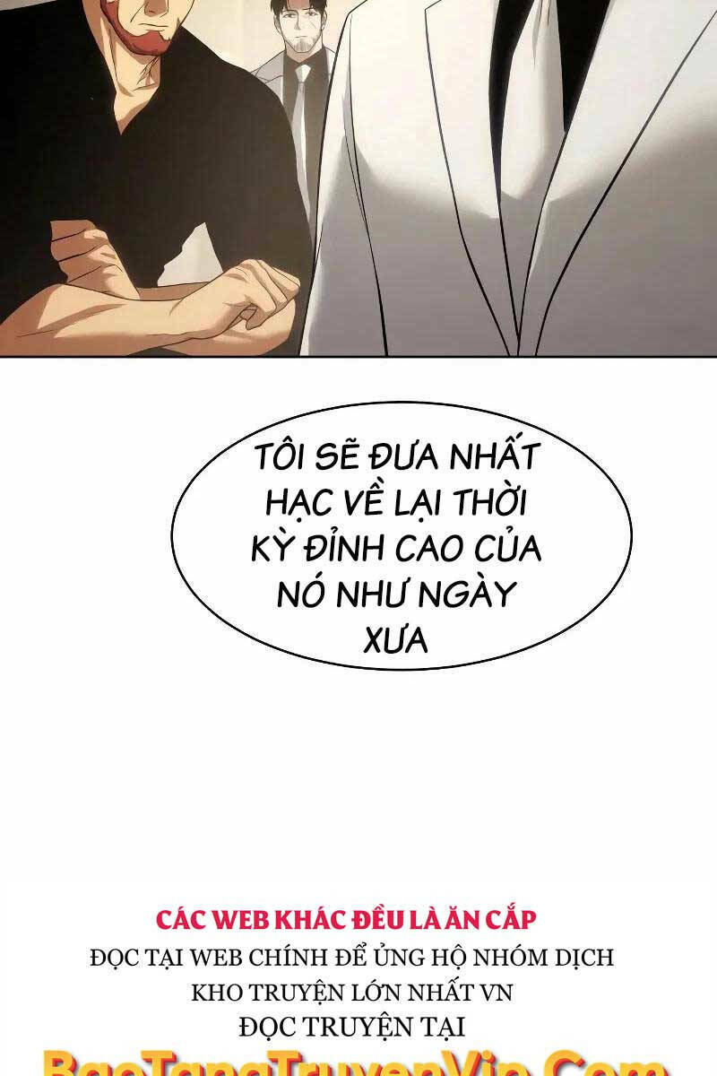 Đặc Vụ Song Sinh - Chapter 27 - Page 67