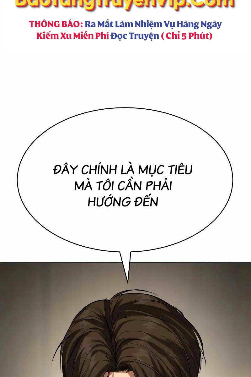 Đặc Vụ Song Sinh - Chapter 27 - Page 68