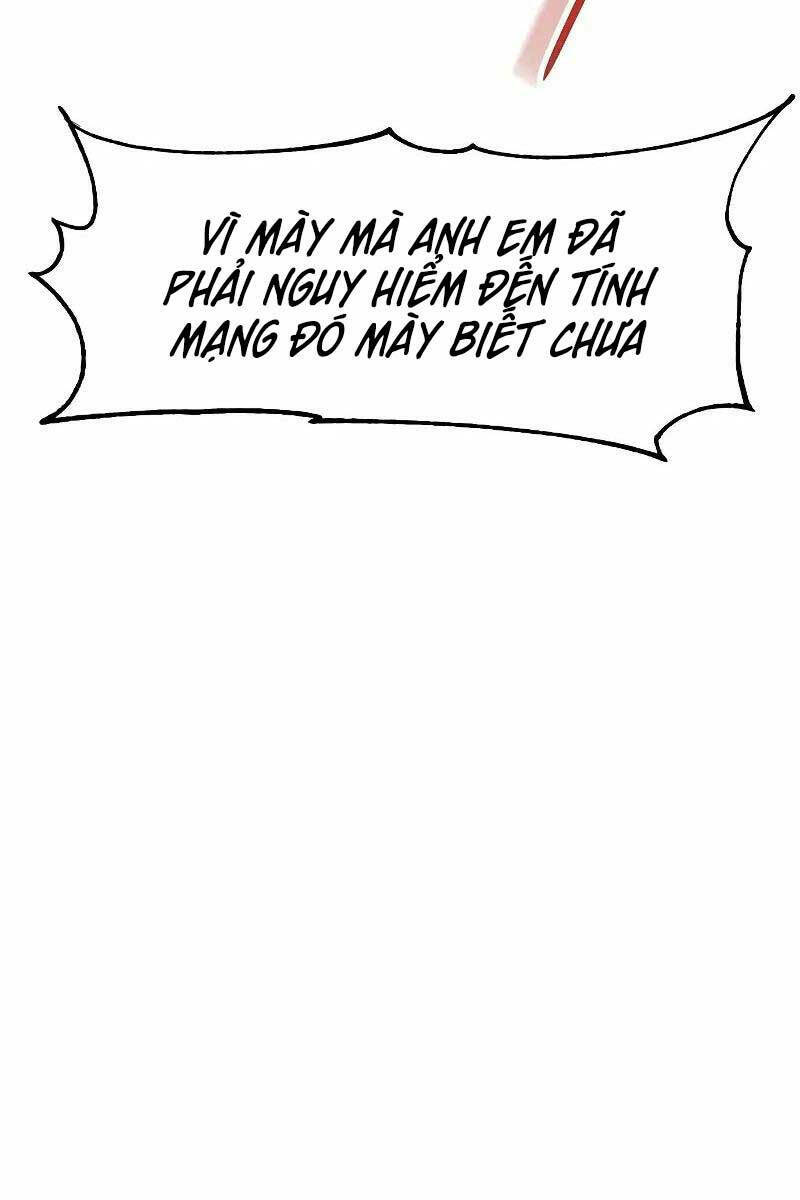 Đặc Vụ Song Sinh - Chapter 27 - Page 6