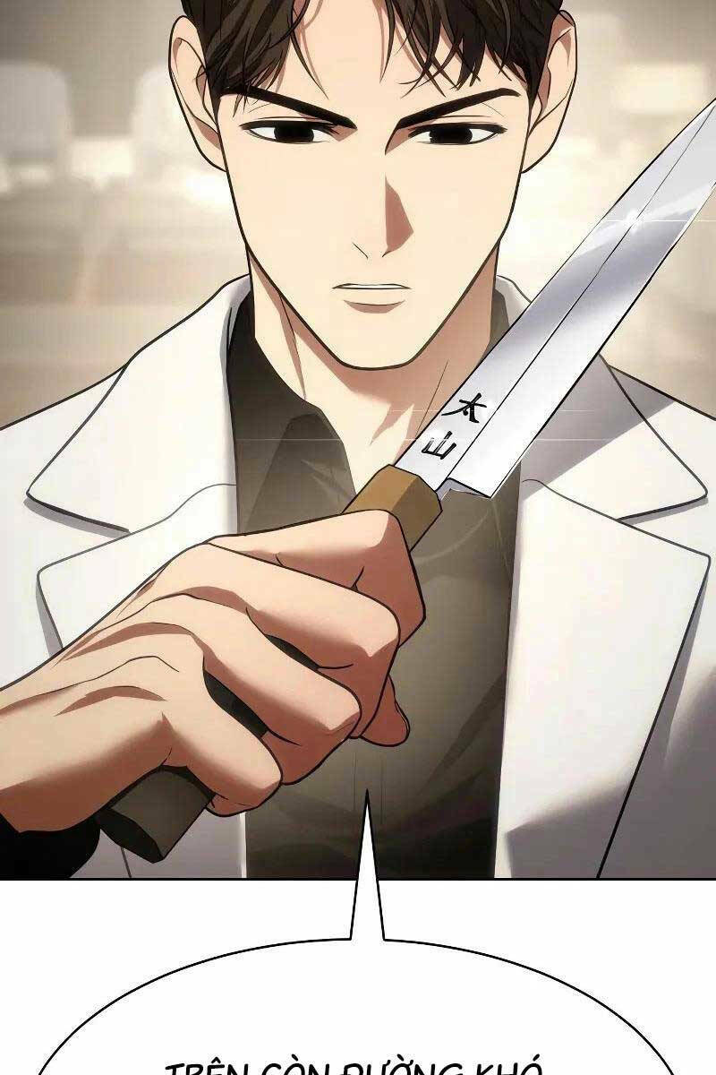 Đặc Vụ Song Sinh - Chapter 27 - Page 69