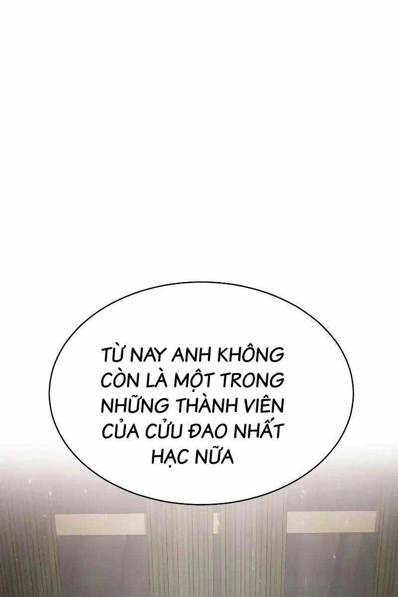 Đặc Vụ Song Sinh - Chapter 27 - Page 72