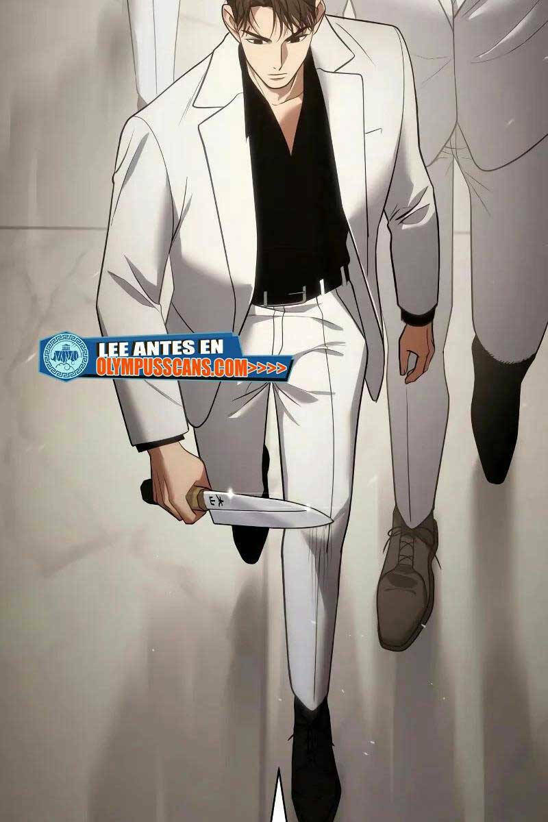 Đặc Vụ Song Sinh - Chapter 27 - Page 74