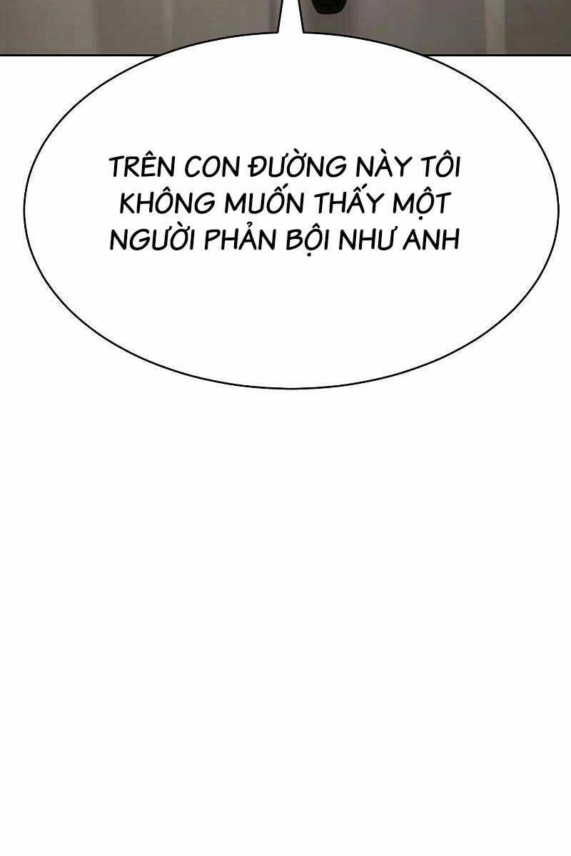 Đặc Vụ Song Sinh - Chapter 27 - Page 75