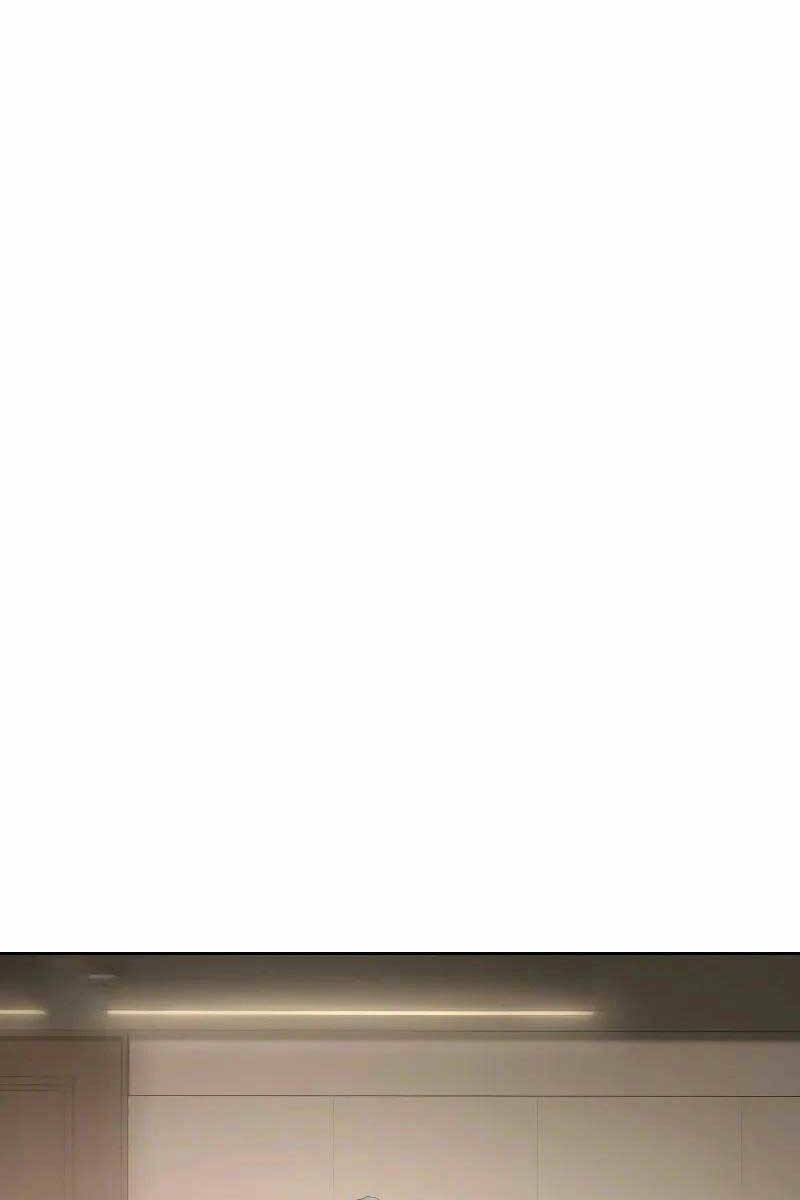 Đặc Vụ Song Sinh - Chapter 27 - Page 77