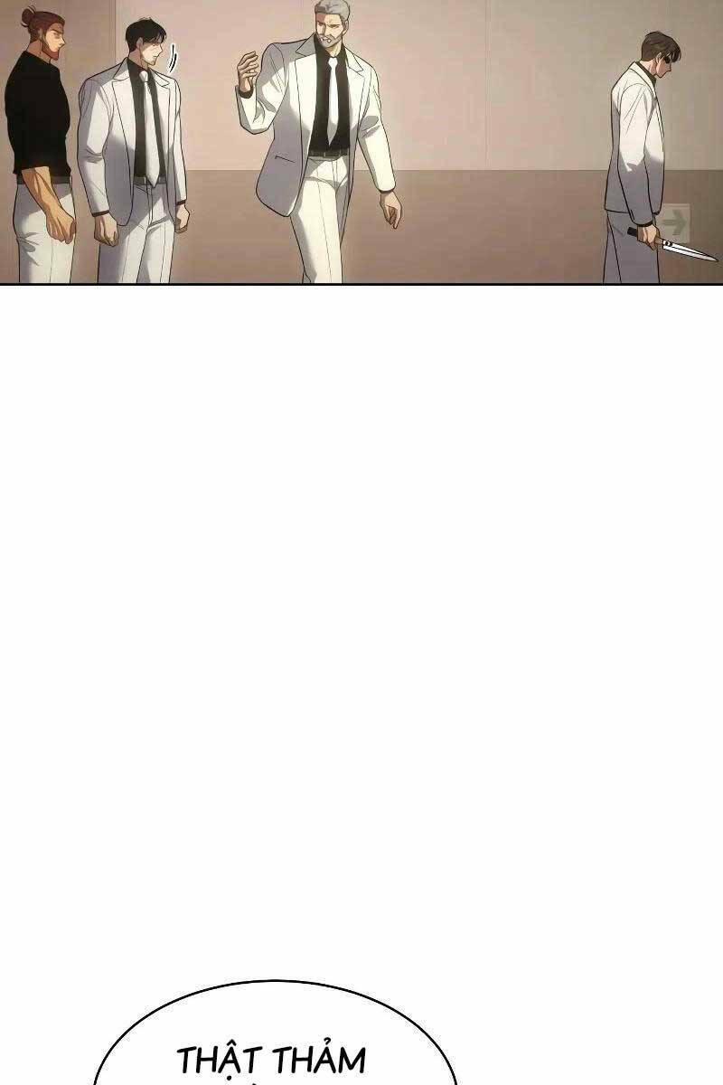 Đặc Vụ Song Sinh - Chapter 27 - Page 78