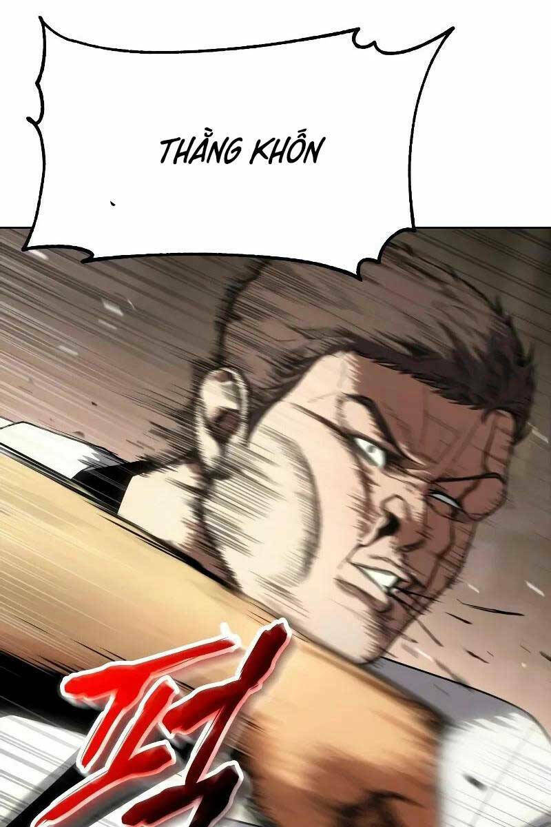 Đặc Vụ Song Sinh - Chapter 27 - Page 7