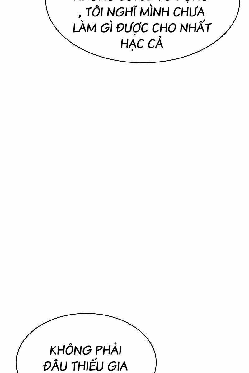 Đặc Vụ Song Sinh - Chapter 27 - Page 80