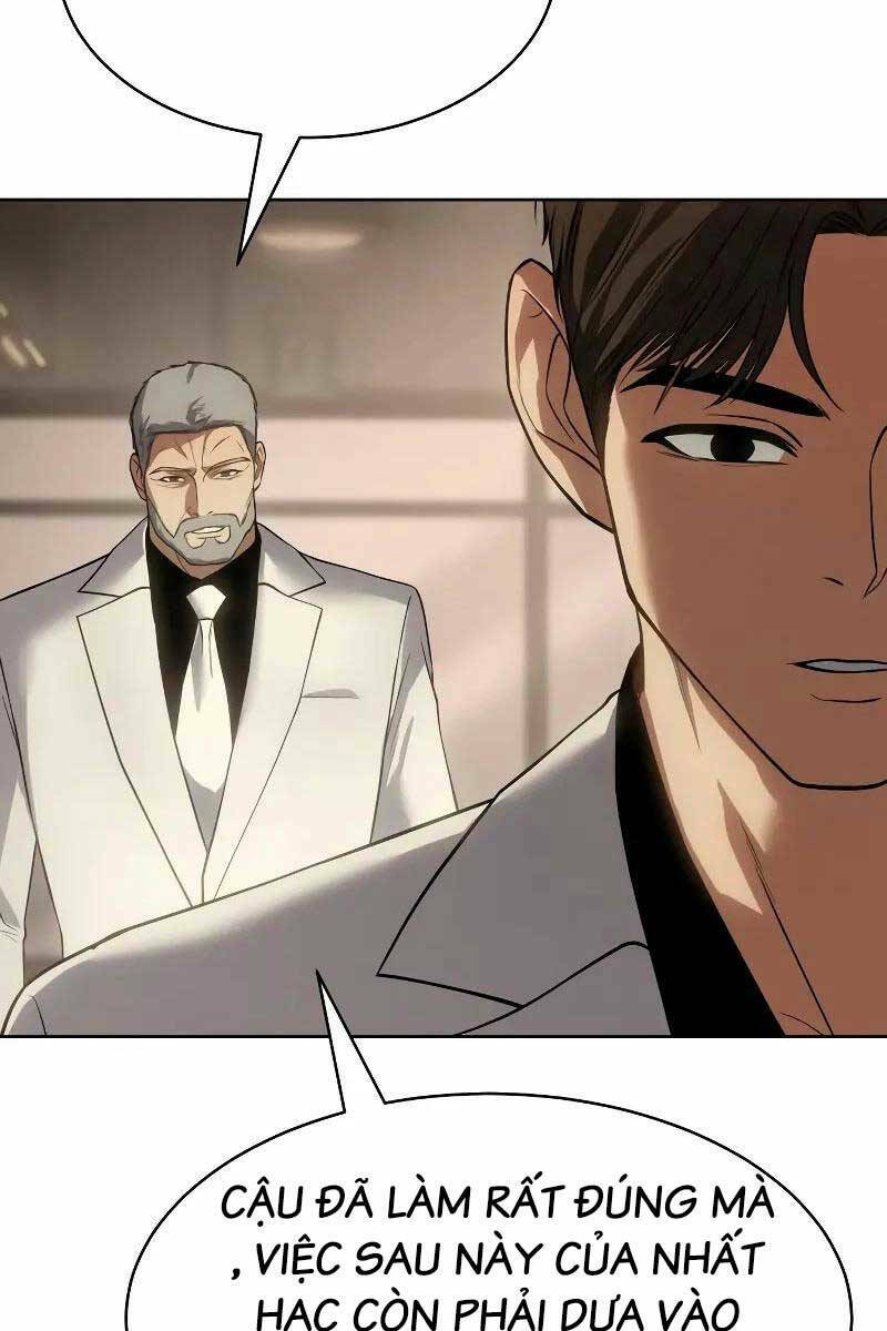 Đặc Vụ Song Sinh - Chapter 27 - Page 81