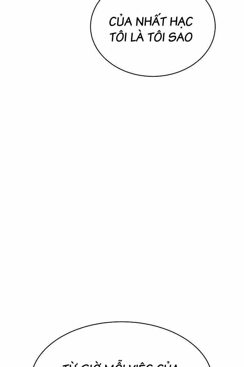 Đặc Vụ Song Sinh - Chapter 27 - Page 84