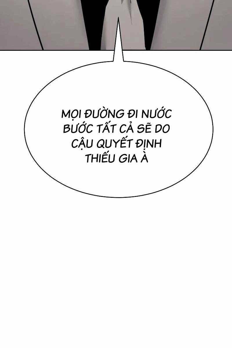 Đặc Vụ Song Sinh - Chapter 27 - Page 86