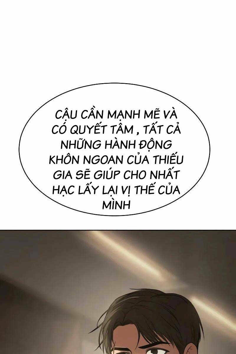 Đặc Vụ Song Sinh - Chapter 27 - Page 87