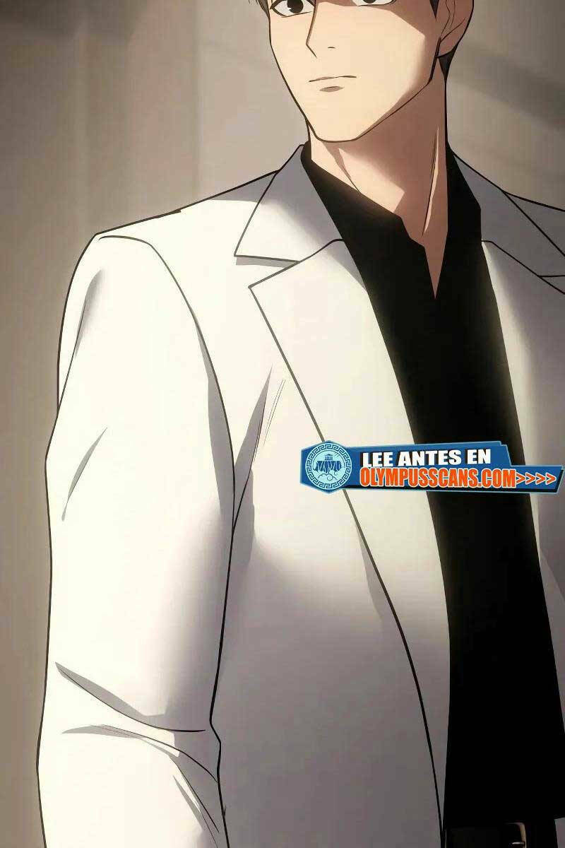 Đặc Vụ Song Sinh - Chapter 27 - Page 88