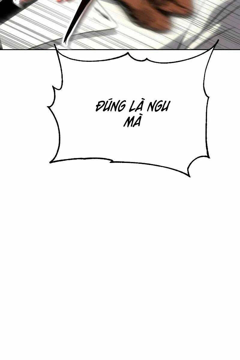 Đặc Vụ Song Sinh - Chapter 27 - Page 8