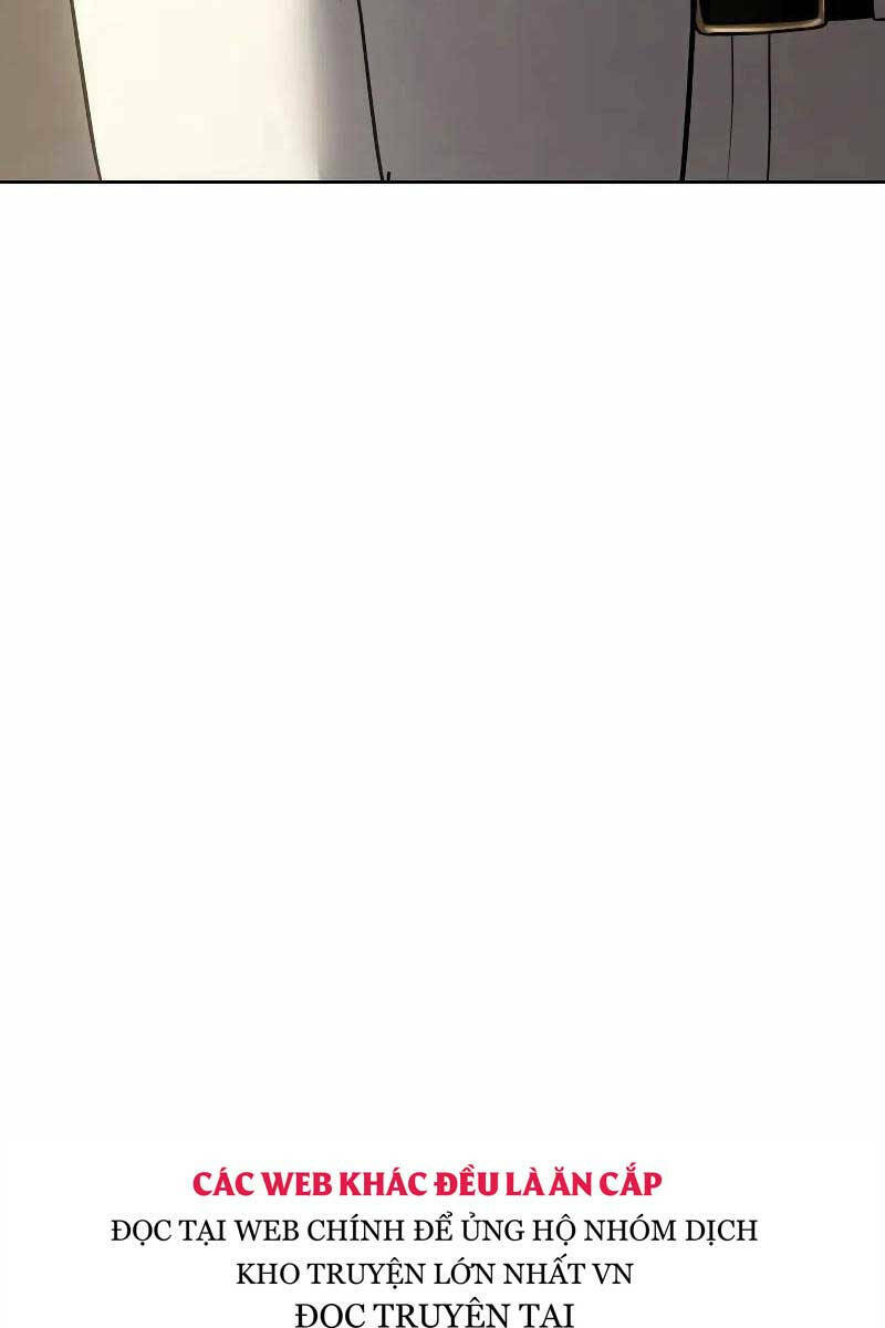 Đặc Vụ Song Sinh - Chapter 27 - Page 89