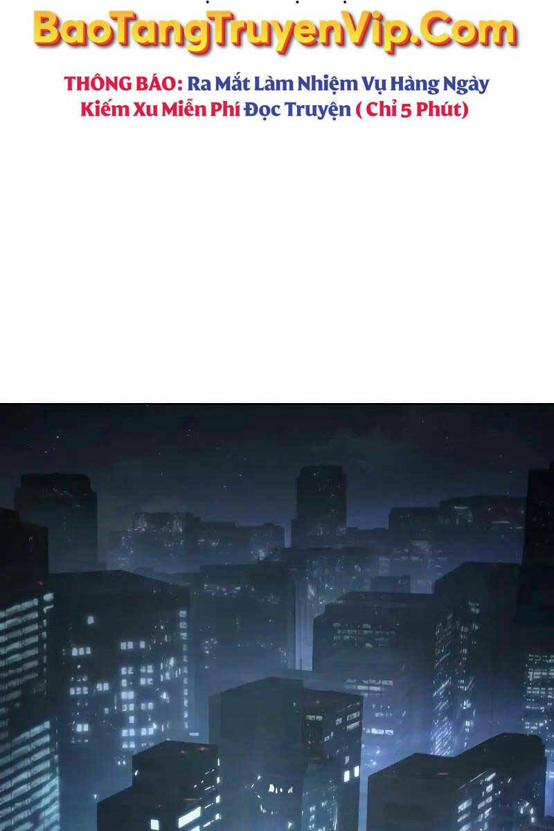 Đặc Vụ Song Sinh - Chapter 27 - Page 90