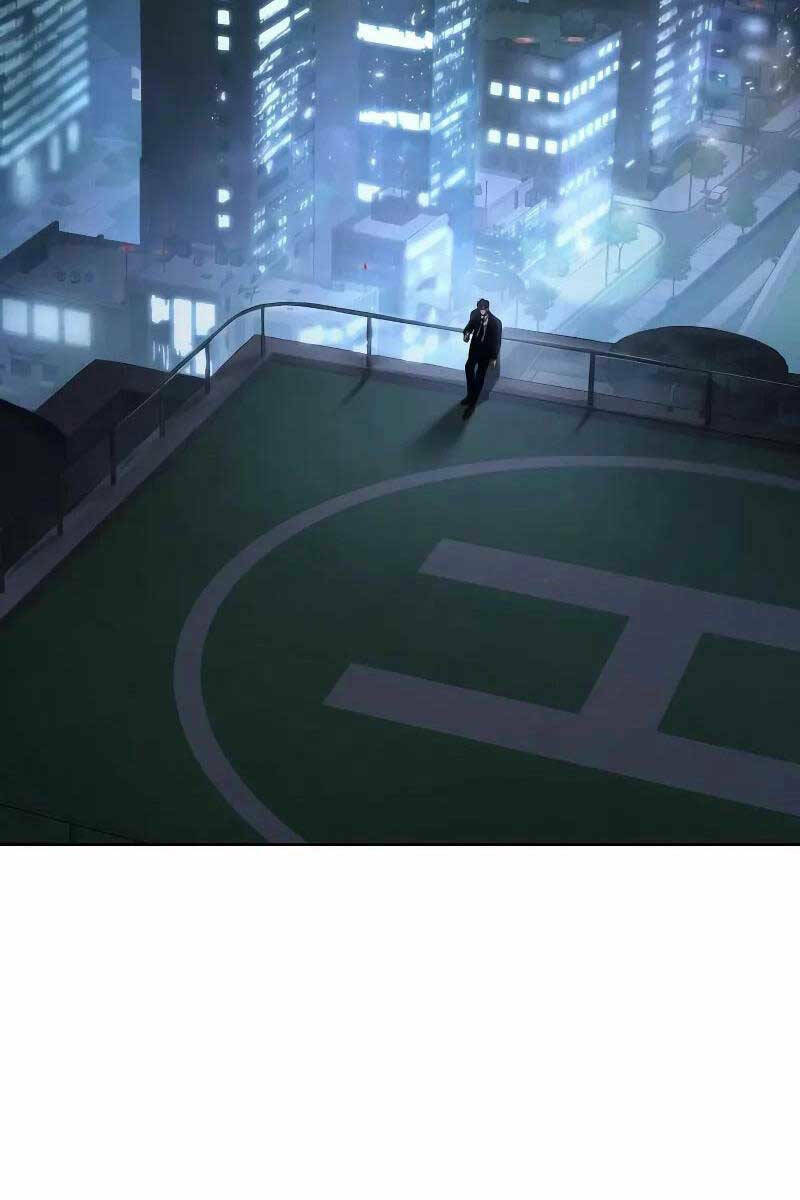 Đặc Vụ Song Sinh - Chapter 27 - Page 91