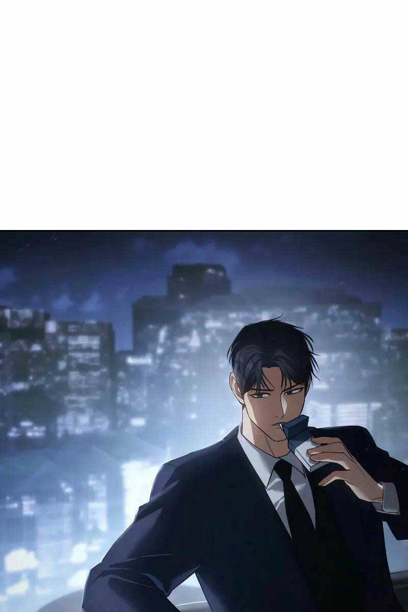 Đặc Vụ Song Sinh - Chapter 27 - Page 92