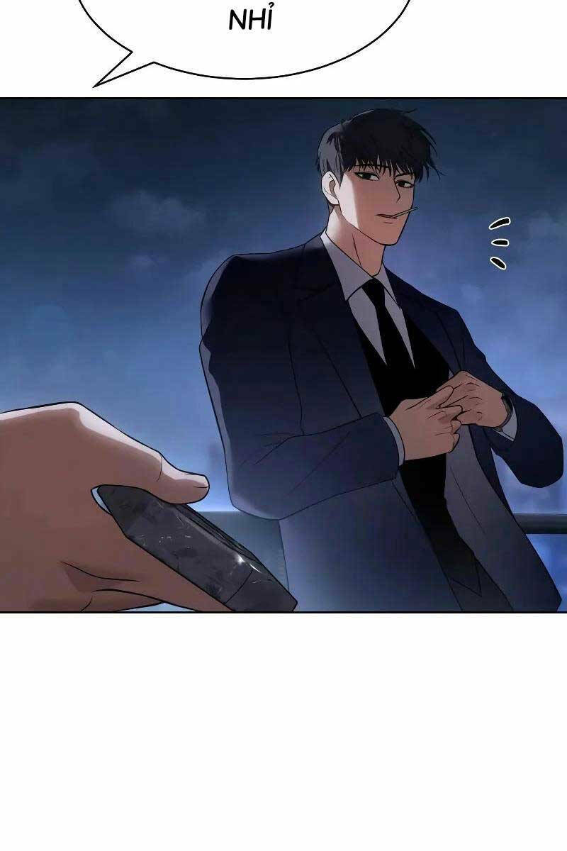 Đặc Vụ Song Sinh - Chapter 27 - Page 94