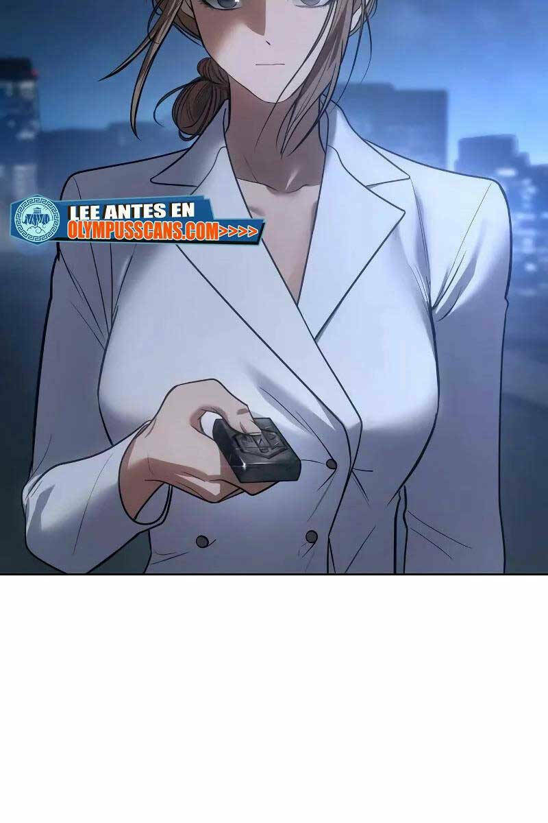 Đặc Vụ Song Sinh - Chapter 27 - Page 96