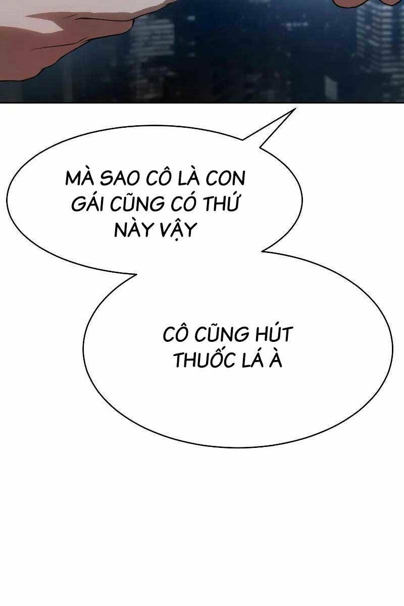 Đặc Vụ Song Sinh - Chapter 27 - Page 98