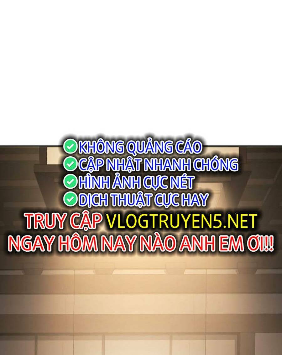 Đặc Vụ Song Sinh - Chapter 28 - Page 9