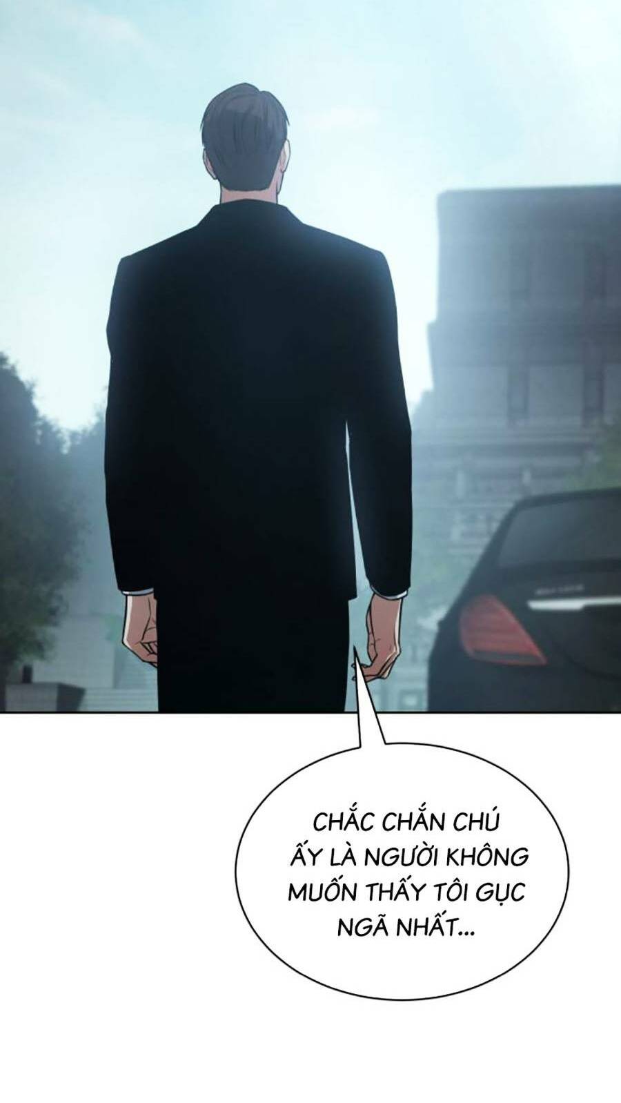 Đặc Vụ Song Sinh - Chapter 28 - Page 99