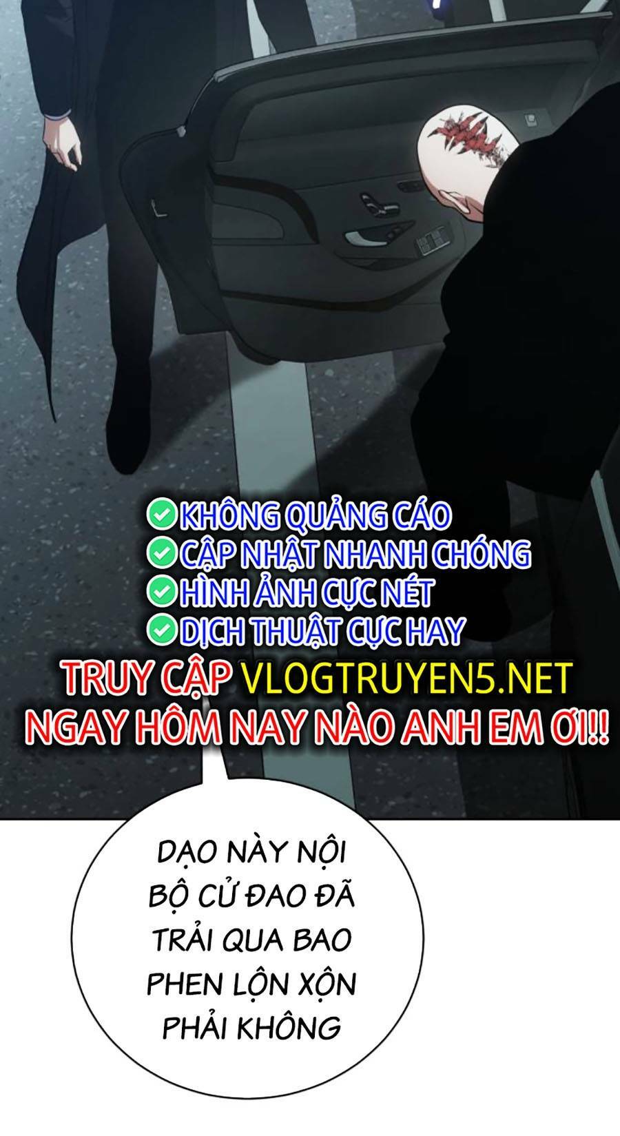 Đặc Vụ Song Sinh - Chapter 28 - Page 101