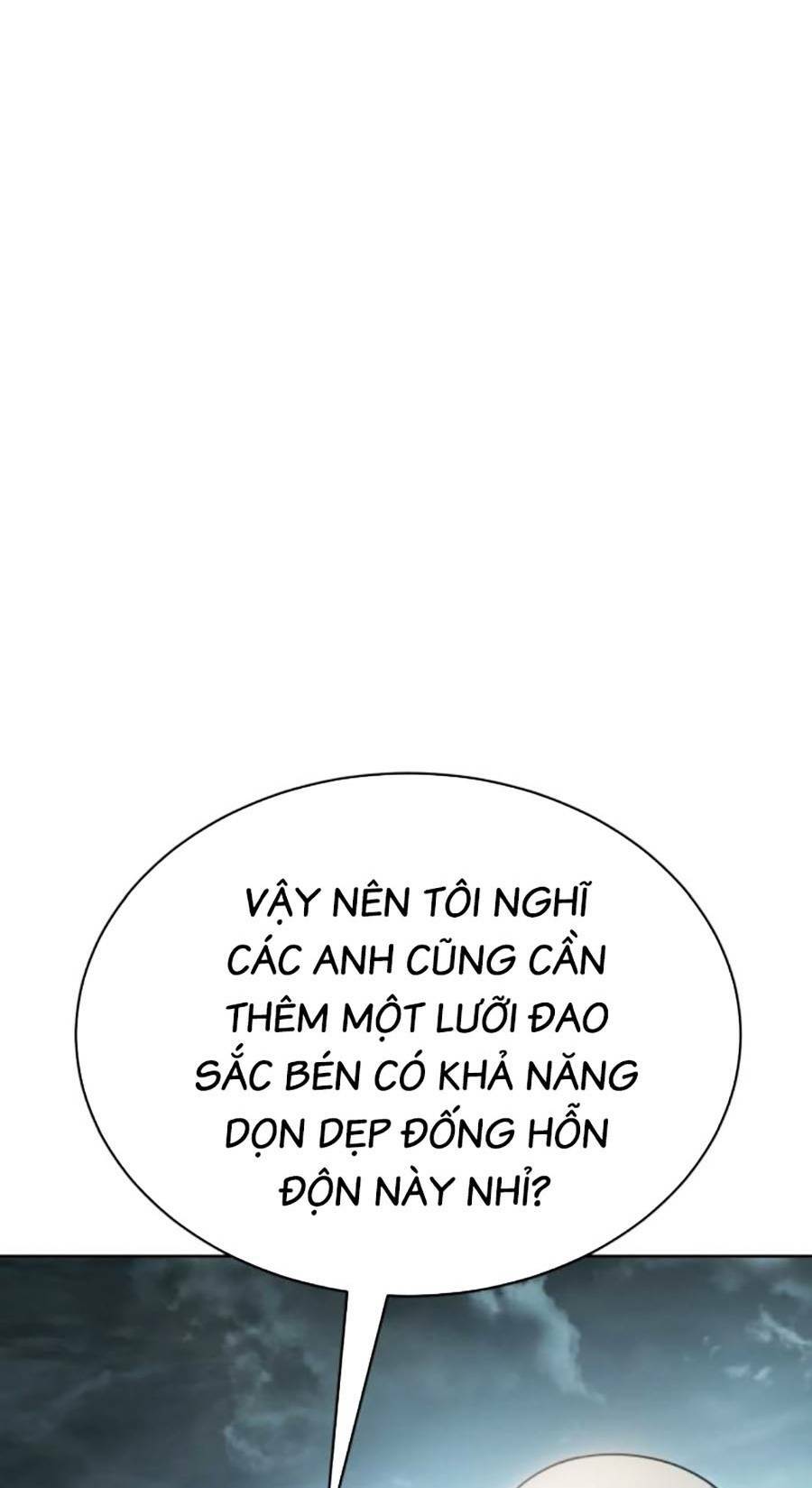 Đặc Vụ Song Sinh - Chapter 28 - Page 102