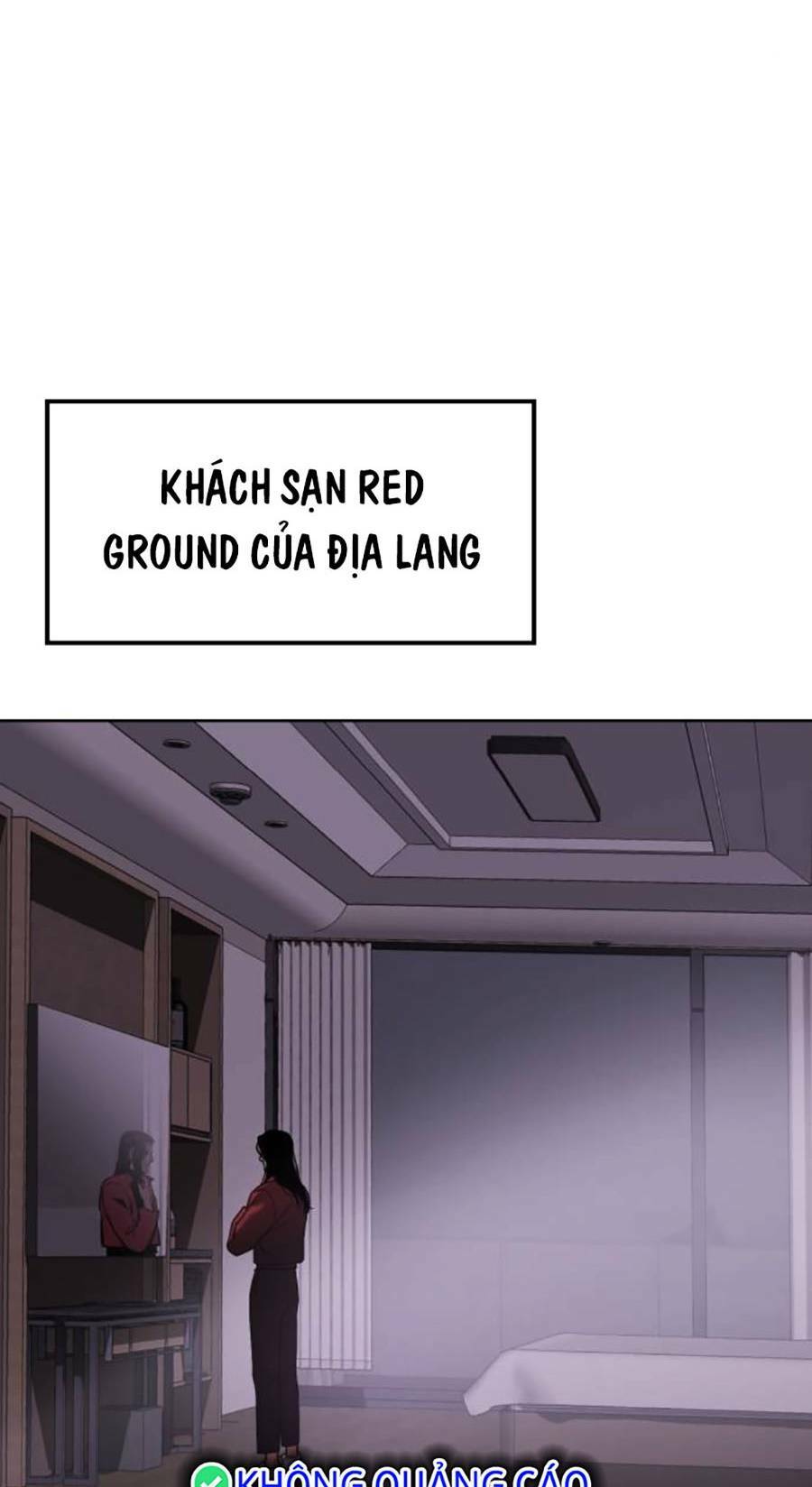 Đặc Vụ Song Sinh - Chapter 28 - Page 105