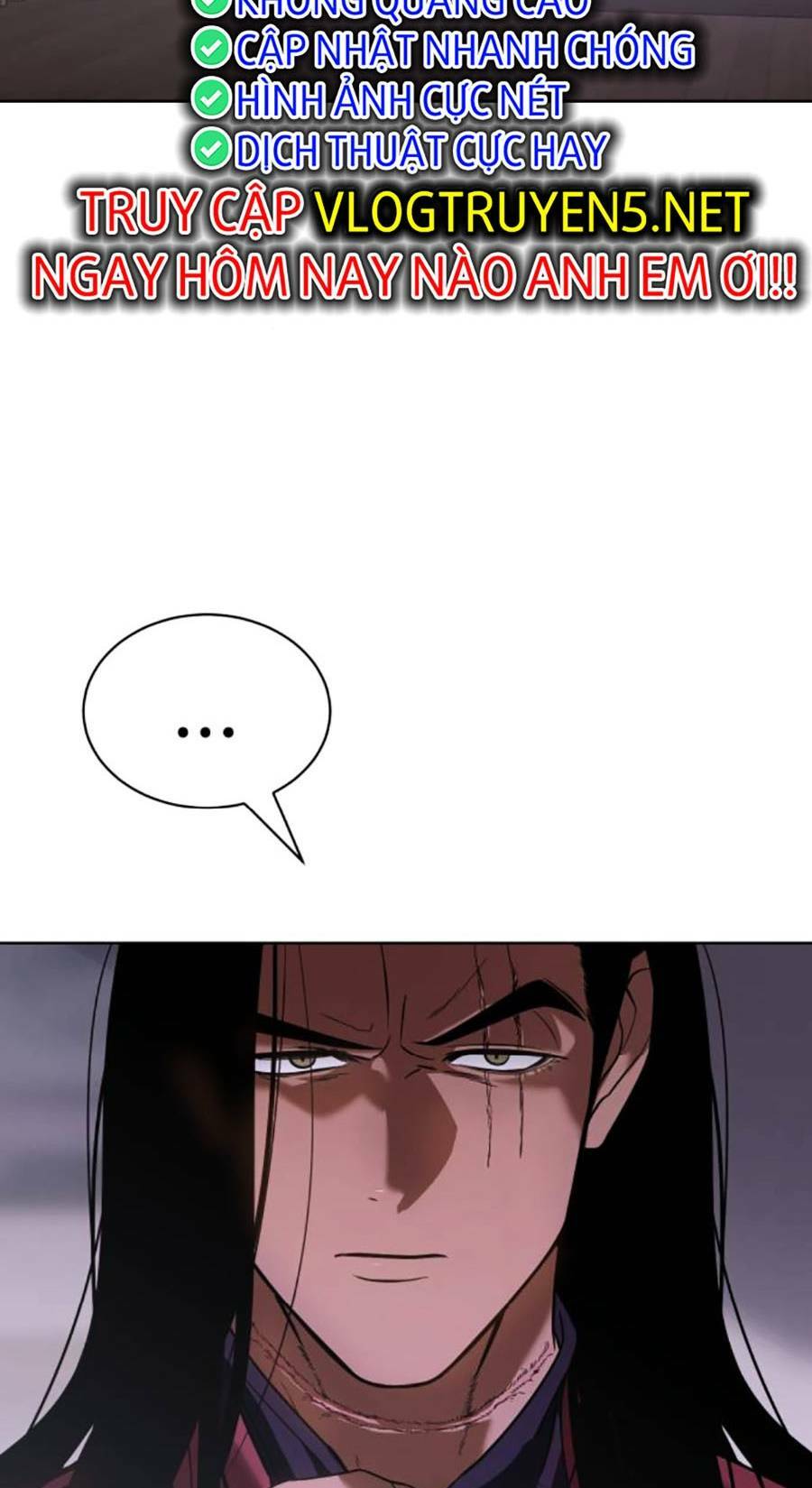 Đặc Vụ Song Sinh - Chapter 28 - Page 106