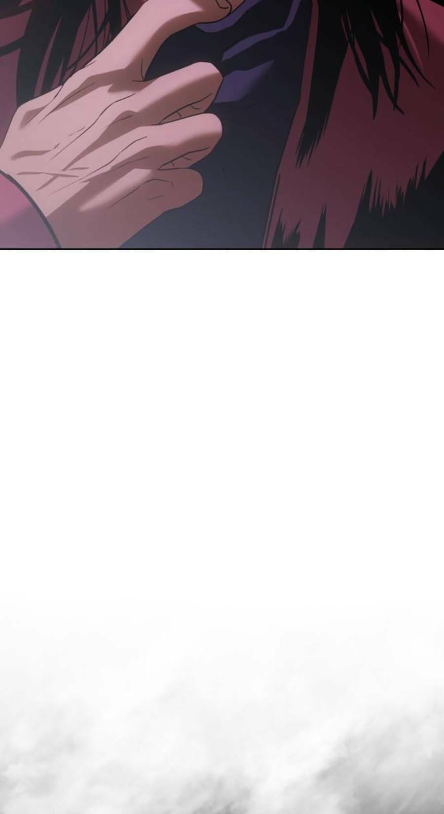 Đặc Vụ Song Sinh - Chapter 28 - Page 107