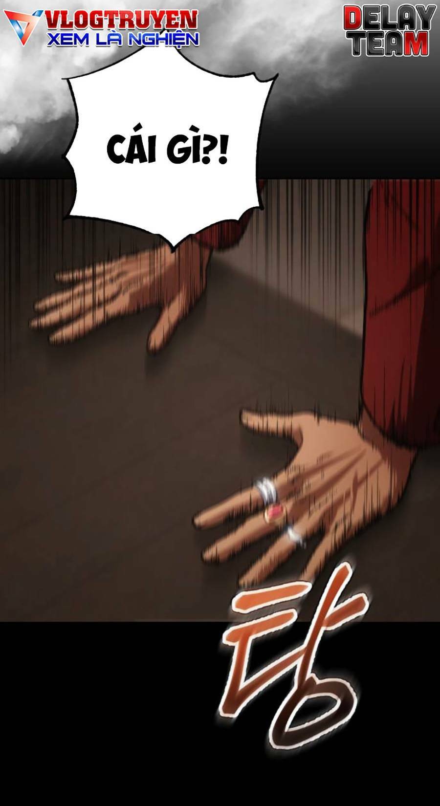Đặc Vụ Song Sinh - Chapter 28 - Page 108