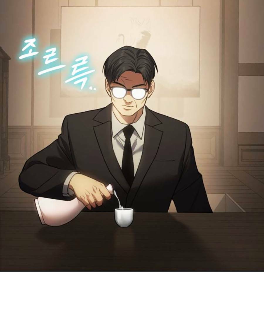 Đặc Vụ Song Sinh - Chapter 28 - Page 10