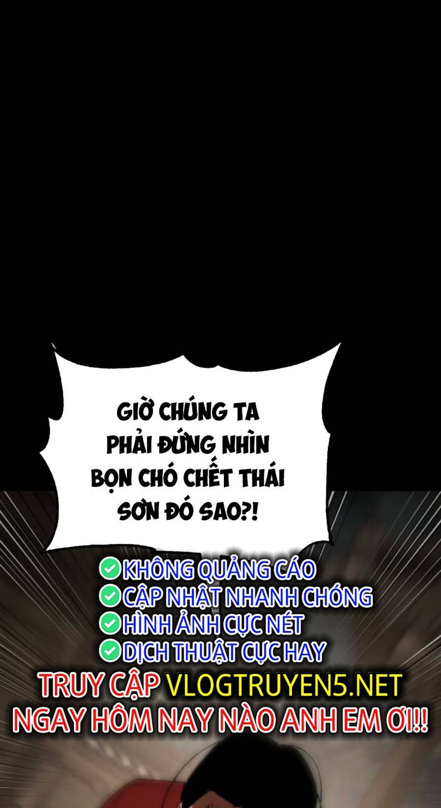 Đặc Vụ Song Sinh - Chapter 28 - Page 109
