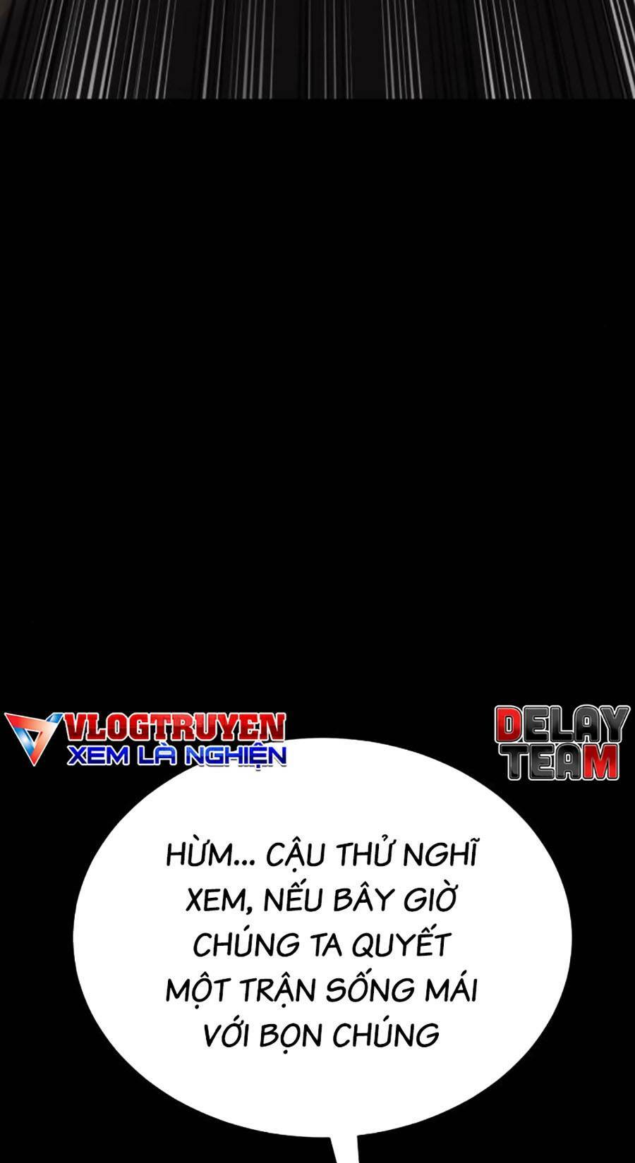 Đặc Vụ Song Sinh - Chapter 28 - Page 111