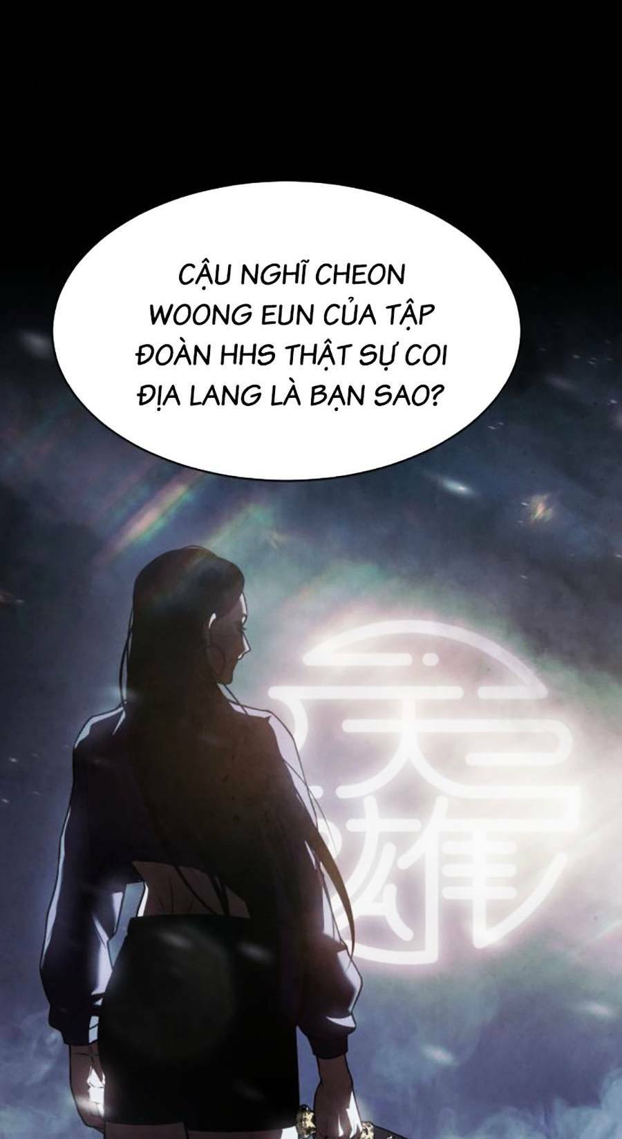 Đặc Vụ Song Sinh - Chapter 28 - Page 114