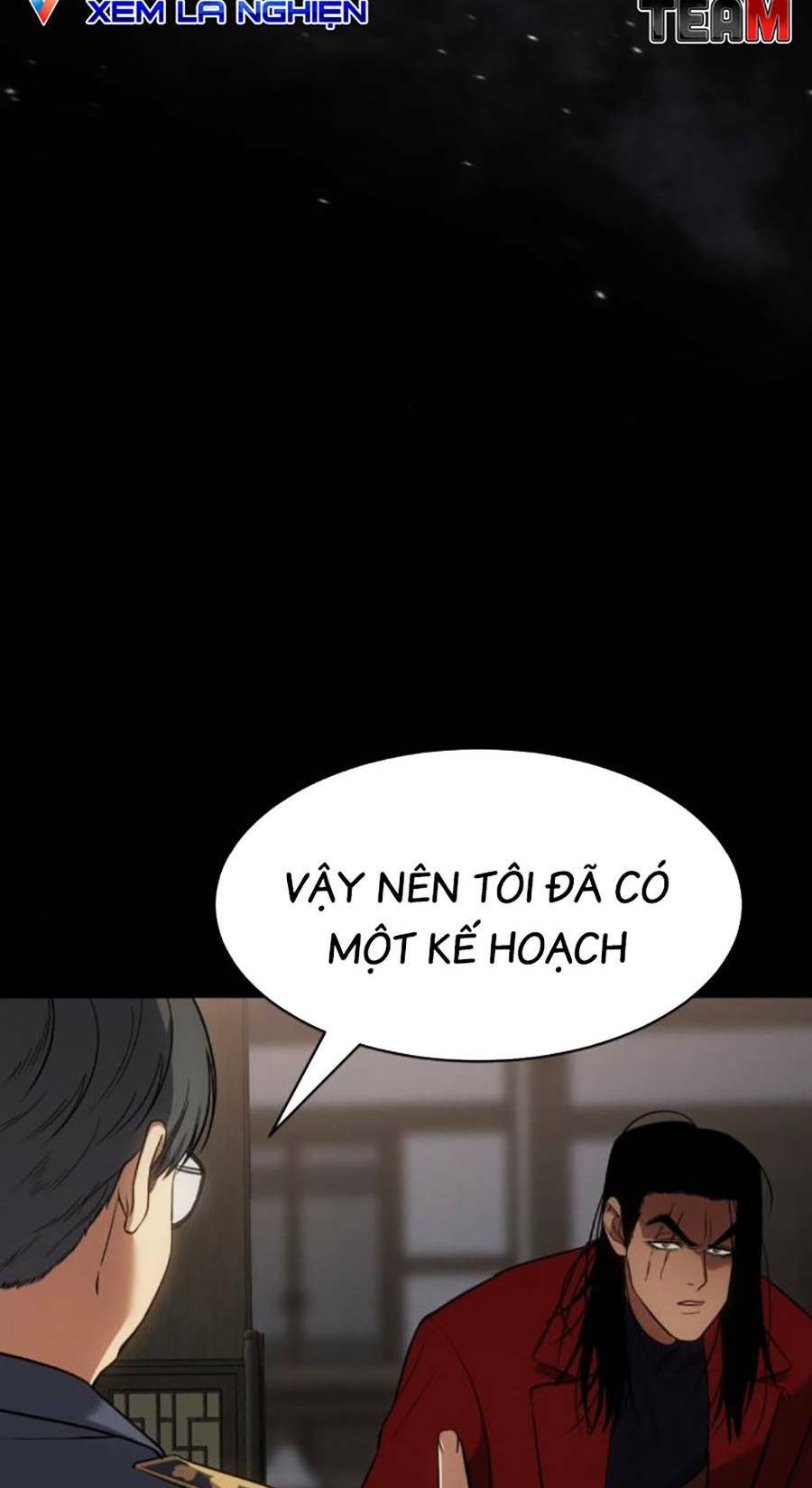 Đặc Vụ Song Sinh - Chapter 28 - Page 116