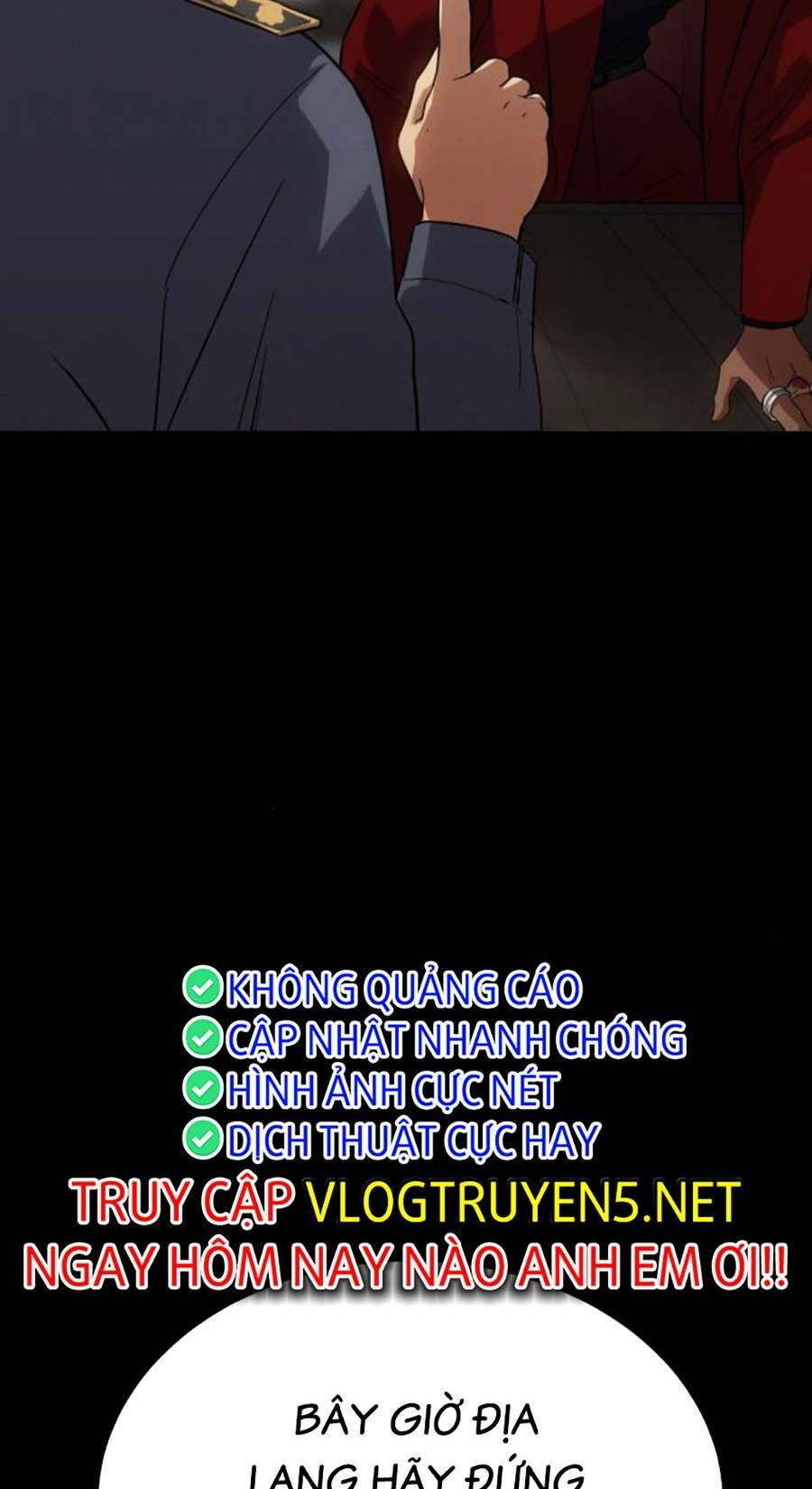 Đặc Vụ Song Sinh - Chapter 28 - Page 117