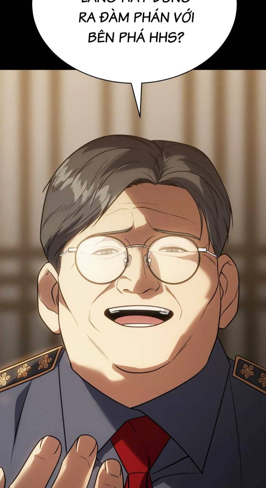 Đặc Vụ Song Sinh - Chapter 28 - Page 118