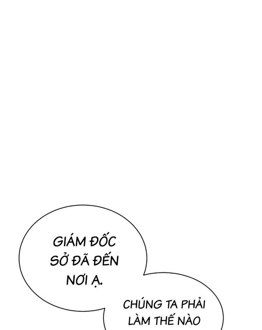Đặc Vụ Song Sinh - Chapter 28 - Page 11