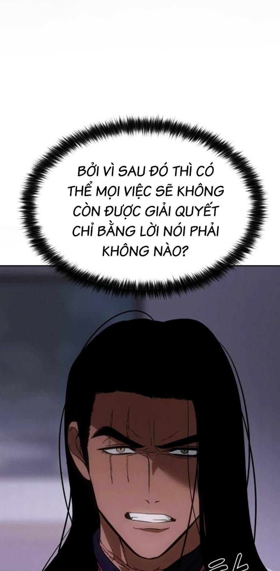 Đặc Vụ Song Sinh - Chapter 28 - Page 120