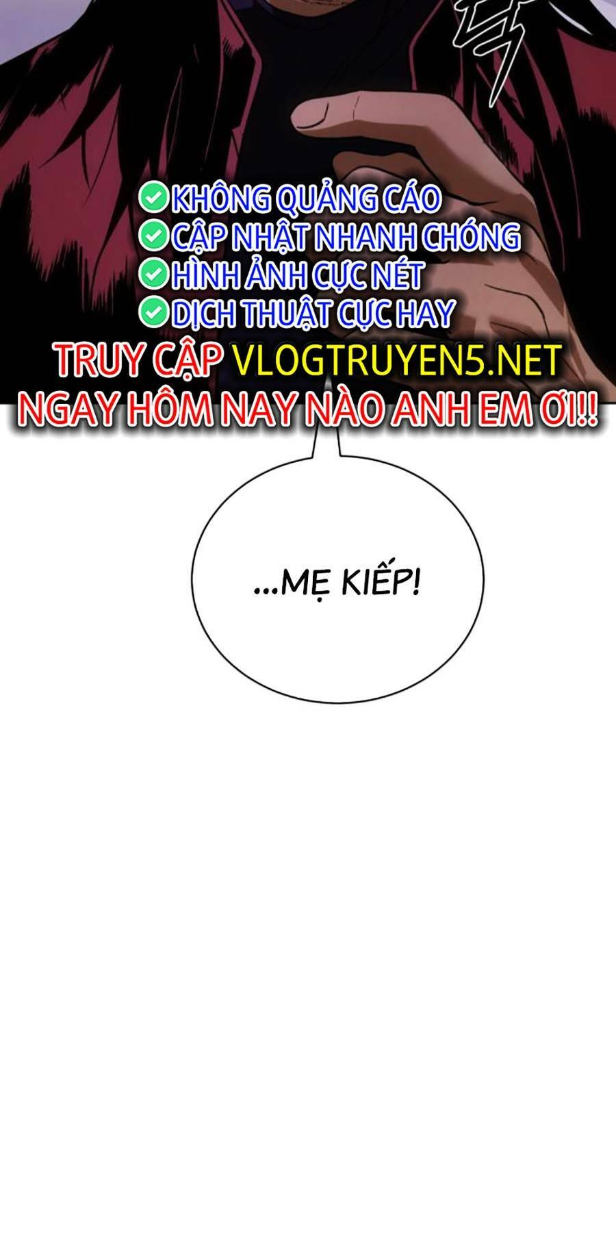 Đặc Vụ Song Sinh - Chapter 28 - Page 121