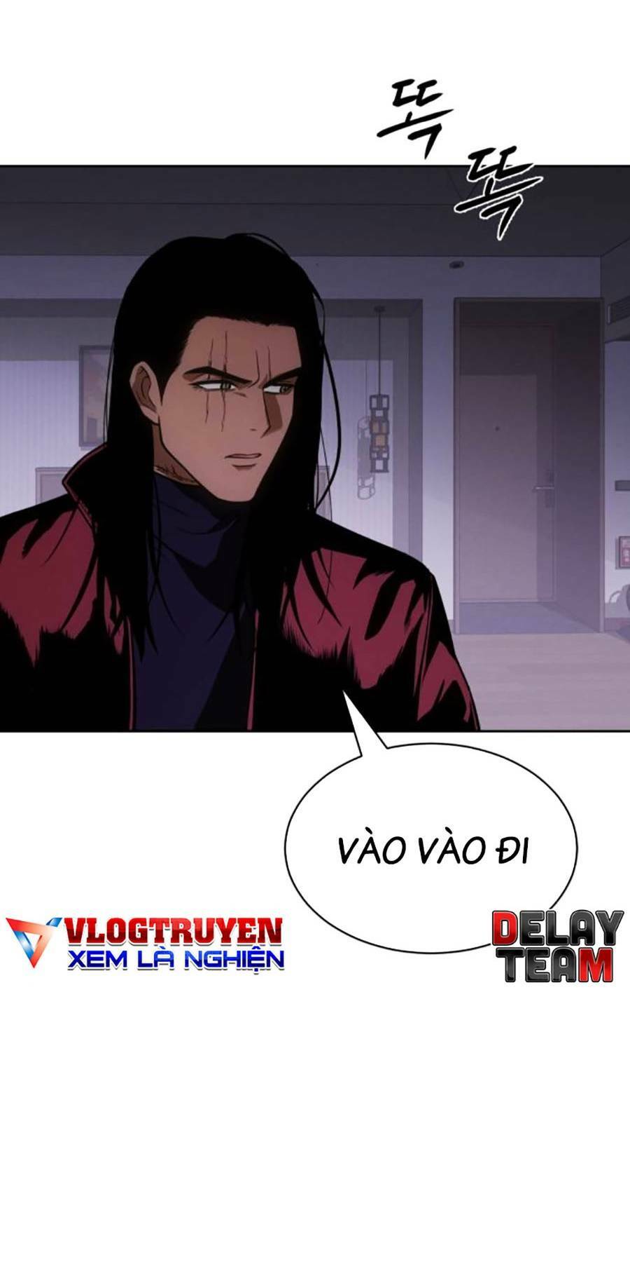 Đặc Vụ Song Sinh - Chapter 28 - Page 122