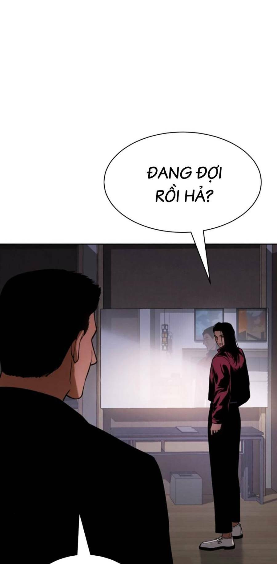 Đặc Vụ Song Sinh - Chapter 28 - Page 123