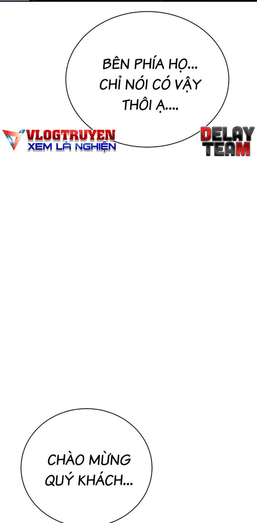 Đặc Vụ Song Sinh - Chapter 28 - Page 126