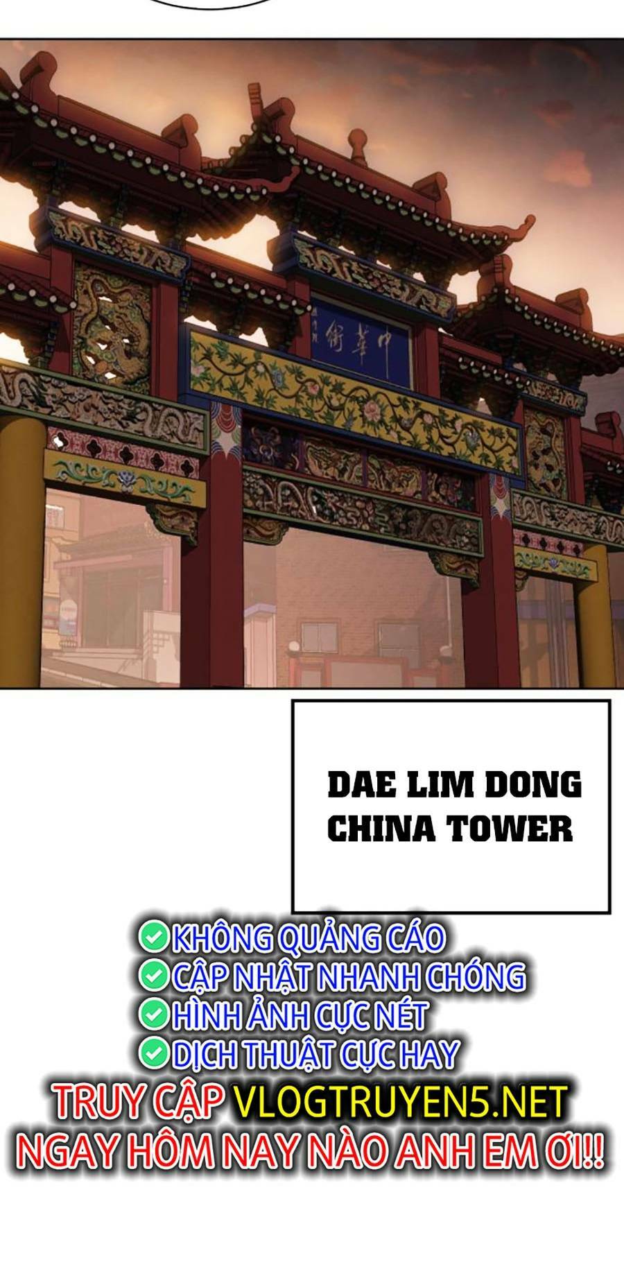 Đặc Vụ Song Sinh - Chapter 28 - Page 127