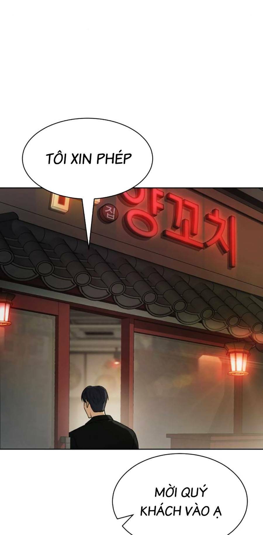 Đặc Vụ Song Sinh - Chapter 28 - Page 128