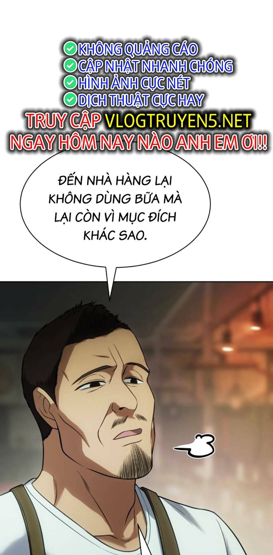 Đặc Vụ Song Sinh - Chapter 28 - Page 131