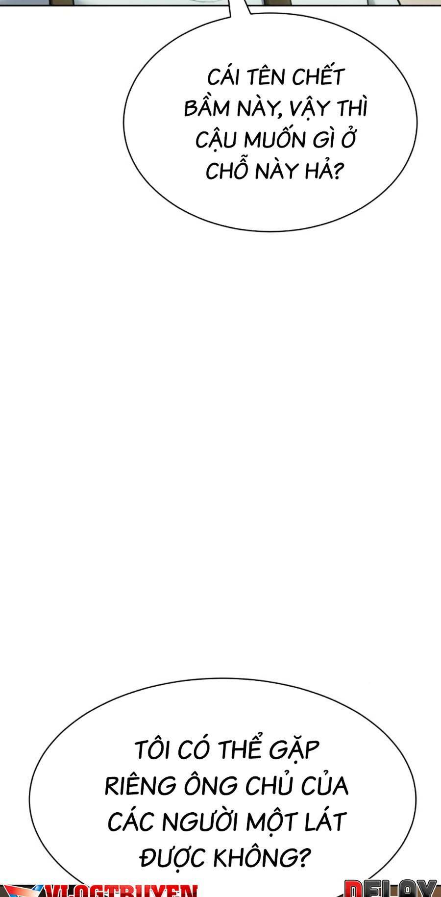 Đặc Vụ Song Sinh - Chapter 28 - Page 132